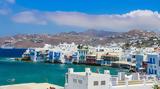 Μύκονος - Άγριο,mykonos - agrio