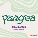 TEDxAUEB 2023 – ΠΑΝΓΑΙΑ, Είσαι,TEDxAUEB 2023 – pangaia, eisai