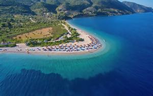 National Geographic, Αλόννησος, National Geographic, alonnisos
