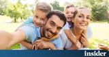 Full [Health], Προστατεύστε, Full,Full [Health], prostatefste, Full
