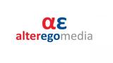 Alter Ego Media, ΟΗΕ, Τουρκία, Συρία,Alter Ego Media, oie, tourkia, syria