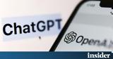 ChatGPT, Όσο, Apple,ChatGPT, oso, Apple