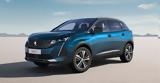 Peugeot 3008, 5008 Hybrid, Πότε, Ελλάδα,Peugeot 3008, 5008 Hybrid, pote, ellada