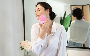 FOREO, LUNA 4 Plus