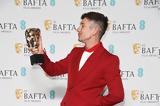 BAFTAs,