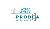 PRODEA Investments, Αρωγός, Ελληνικού Συμβουλίου, Πρόσφυγες,PRODEA Investments, arogos, ellinikou symvouliou, prosfyges