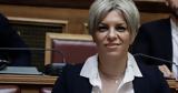 Εκλογές 2023, Σοφίας Νικολάου -, Οικονόμου,ekloges 2023, sofias nikolaou -, oikonomou