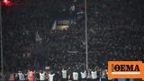 ΠΑΟΚ, ΑΕΚ - Δείτε,paok, aek - deite