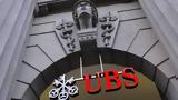 UBS, ΑΕΠ, 2023 – Θετική,UBS, aep, 2023 – thetiki