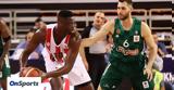 Basket League, Ορίστηκε, Παναθηναϊκός-Ολυμπιακός –, 19 Μαρτίου, ΟΑΚΑ,Basket League, oristike, panathinaikos-olybiakos –, 19 martiou, oaka