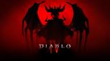 “Diablo IV”, 24 Μαρτίου,“Diablo IV”, 24 martiou