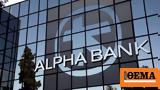 Alpha Bank, Μείωσε, 2015,Alpha Bank, meiose, 2015