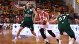 19 Μαρτίου, “αιωνίων” | Αναλυτικά, Basket League,19 martiou, “aionion” | analytika, Basket League