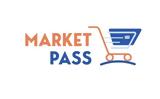 Market Pass, Πότε, ΑΦΜ,Market Pass, pote, afm