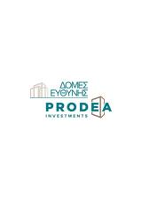 PRODEA Investments, Αρωγός, Ελληνικού Συμβουλίου, Πρόσφυγες,PRODEA Investments, arogos, ellinikou symvouliou, prosfyges