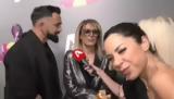 Δρούτσα, Επικό, Μαριάντα Πιερίδη,droutsa, epiko, marianta pieridi