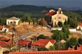 Έβρος, Μαχαιρωμένη, 28χρονη, Καρναβαλιού,evros, machairomeni, 28chroni, karnavaliou