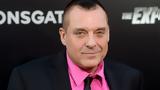 Tom Sizemore, Δίνει, Διάσωση, Ράιαν,Tom Sizemore, dinei, diasosi, raian