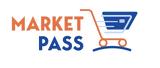 Market Pass, 18 -απαντήσεις,Market Pass, 18 -apantiseis