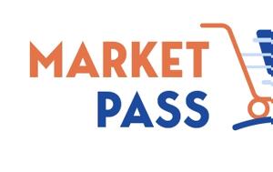 Market Pass, 18 -απαντήσεις, Market Pass, 18 -apantiseis