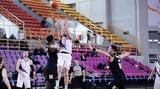 ΟΠΑΠ Final 8, Ηράκλειο,opap Final 8, irakleio