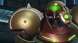 Metroid Prime Remastered Review,