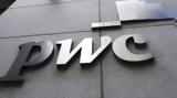 PwC Ελλάδας, Εξαγορές, 2022,PwC elladas, exagores, 2022