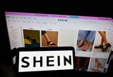 Shein, Προβλέπει, 2025,Shein, provlepei, 2025