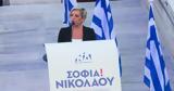 Αμηχανία Οικονόμου, Νικολάου,amichania oikonomou, nikolaou