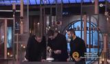 MasterChef 2023, Κρύβει, Video,MasterChef 2023, kryvei, Video