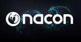 Nacon Connect - Μάρτιος 2023,Nacon Connect - martios 2023