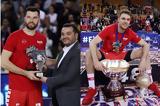 ΟΠΑΠ Final 8, Ηράκλειο,opap Final 8, irakleio