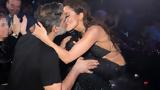 Βανδή – Μπισμπίκη, Μαλβίνα,vandi – bisbiki, malvina
