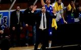 Τακιανός, ΠΑΟΚ,takianos, paok