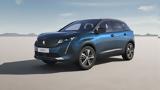 27 900,Peugeot 3008