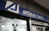 Attica Bank,230