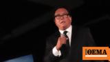 Robert Kiyosaki, “God,” –, “biggest ”