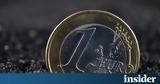 Ευρωζώνη, Εποχή, - Γλιτώνει, ΤτΕ,evrozoni, epochi, - glitonei, tte