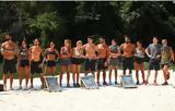 Survivor All Star, Αυτοί, - Ποιος,Survivor All Star, aftoi, - poios