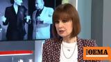 Κάτια Δανδουλάκη, Όταν,katia dandoulaki, otan