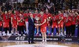ΟΠΑΠ Final 8, Ηράκλειο,opap Final 8, irakleio