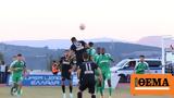 Super League 1 Live, Ατρόμητος-Λεβαδειακός 0-0 Α,Super League 1 Live, atromitos-levadeiakos 0-0 a