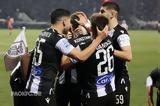 ΠΑΟΚ-ΑΕΚ - PAOK TV,paok-aek - PAOK TV