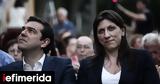 Ζωή Κωνσταντοπούλου, Τσίπρας, -Τα,zoi konstantopoulou, tsipras, -ta