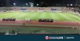 Live, Ολυμπιακός – Ομόνοια,Live, olybiakos – omonoia