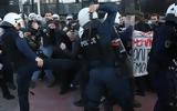 Ένταση, Μέγαρο Μουσικής,entasi, megaro mousikis