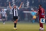 ΠΑΟΚ-ΑΕΚ,paok-aek