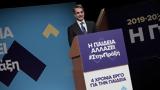 Μητσοτάκης,mitsotakis