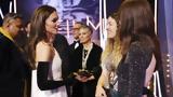 Βραβεία BAFTA 2023, Kate Middleton, 4 - Δείτε,vraveia BAFTA 2023, Kate Middleton, 4 - deite