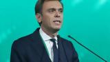 Δημήτρης Μάντζος, Το ΠΑΣΟΚ – ΚΙΝ ΑΛ,dimitris mantzos, to pasok – kin al